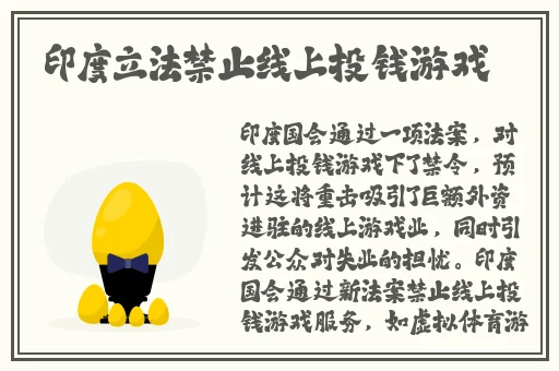 热久久视久久精品18